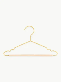 Kleerhanger Kids Top, 10 stuks