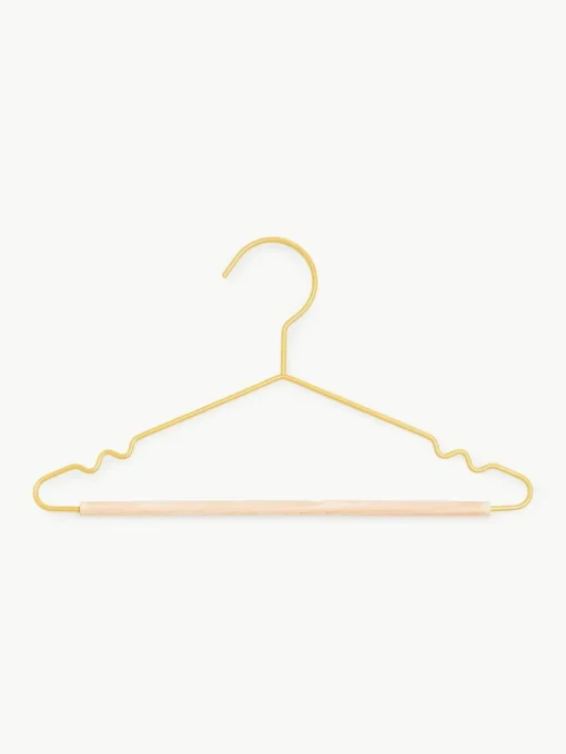 Kleerhanger Kids Top, 10 stuks