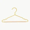 Kleerhanger Kids Top, 10 stuks