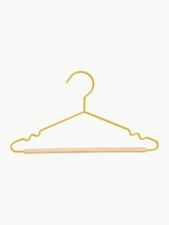 Kleerhanger Kids Top, 10 stuks