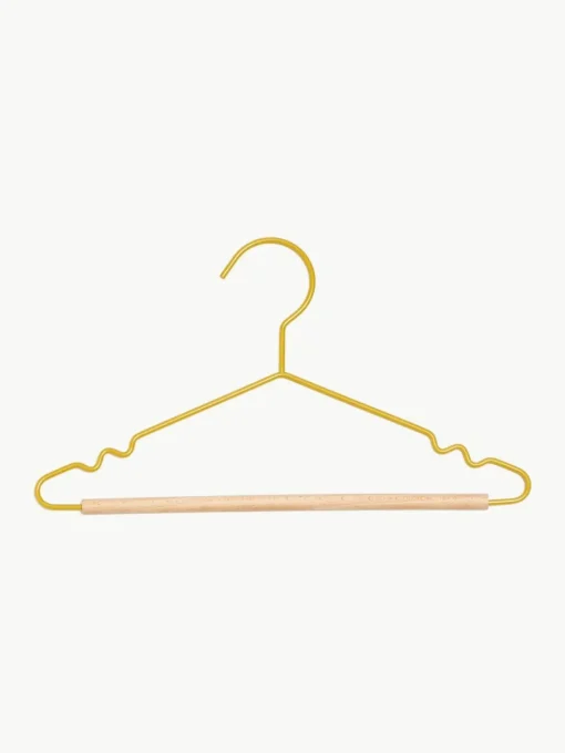 Kleerhanger Kids Top, 10 stuks