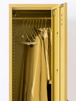 Kleerhanger Kids Top, 10 stuks