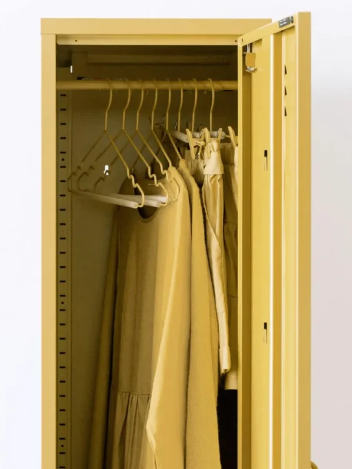 Kleerhanger Kids Top, 10 stuks