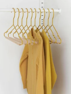 Kleerhanger Kids Top, 10 stuks