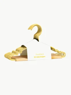 Kleerhanger Kids Top, 10 stuks