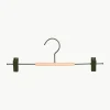 Kleerhangers Adult Clip, 5 stuks