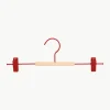 Kleerhangers Adult Clip, 5 stuks