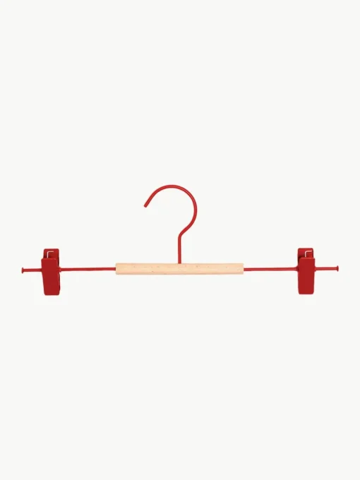 Kleerhangers Adult Clip, 5 stuks