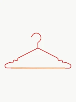 Kleerhangers Adult Top, 10 stuks