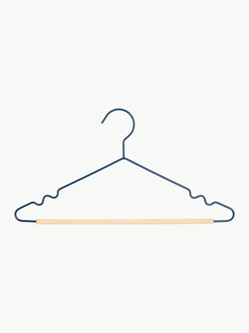 Kleerhangers Adult Top, 10 stuks
