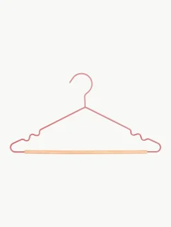 Kleerhangers Adult Top, 10 stuks