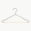 Kleerhangers Adult Top, 10 stuks