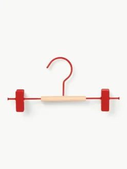 Kleerhangers Kids Clip, 5 stuks