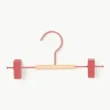 Kleerhangers Kids Clip, 5 stuks