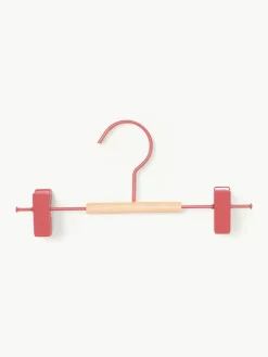 Kleerhangers Kids Clip, 5 stuks