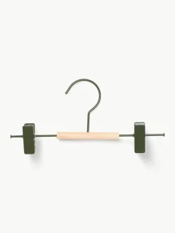 Kleerhangers Kids Clip, 5 stuks