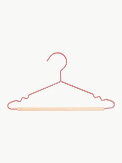 Kleerhangers Kids Top, 10 stuks