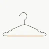 Kleerhangers Kids Top, 10 stuks