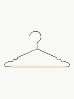 Kleerhangers Kids Top, 10 stuks