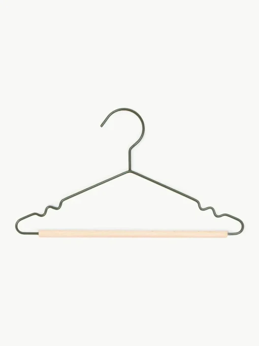 Kleerhangers Kids Top, 10 stuks