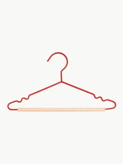 Kleerhangers Kids Top, 10 stuks