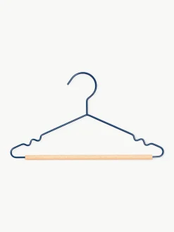Kleerhangers Kids Top, 10 stuks