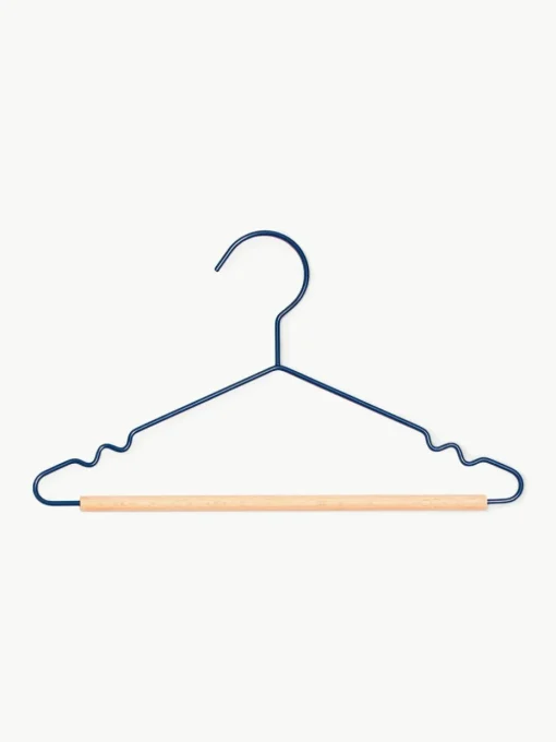 Kleerhangers Kids Top, 10 stuks