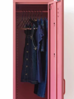 Kleerhangers Kids Top, 10 stuks