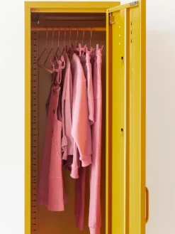 Kleerhangers Kids Top, 10 stuks