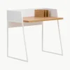 Klein bureau Camille
