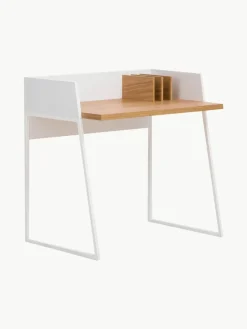 Klein bureau Camille