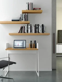 Klein bureau Camille