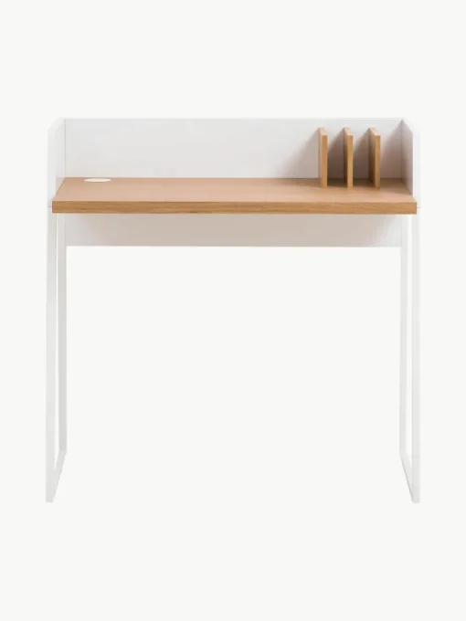 Klein bureau Camille