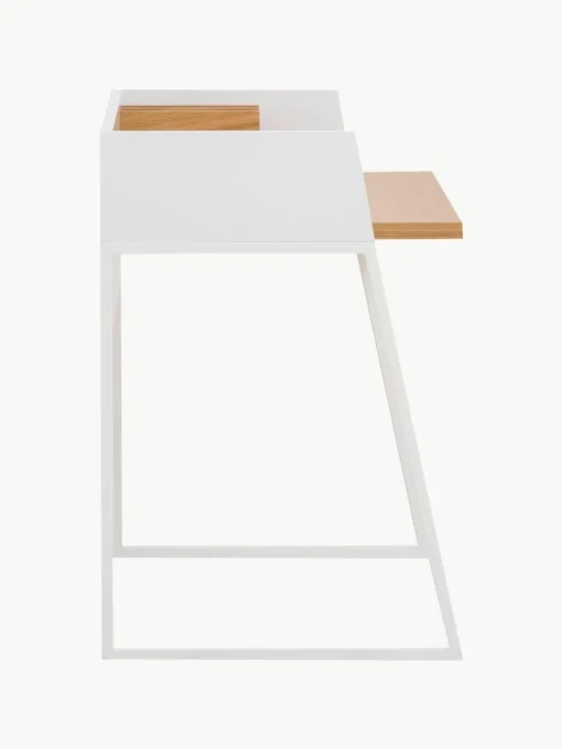 Klein bureau Camille