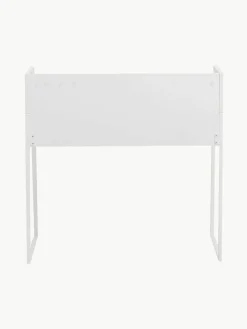 Klein bureau Camille