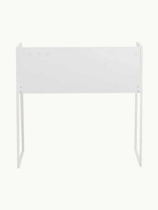 Klein bureau Camille