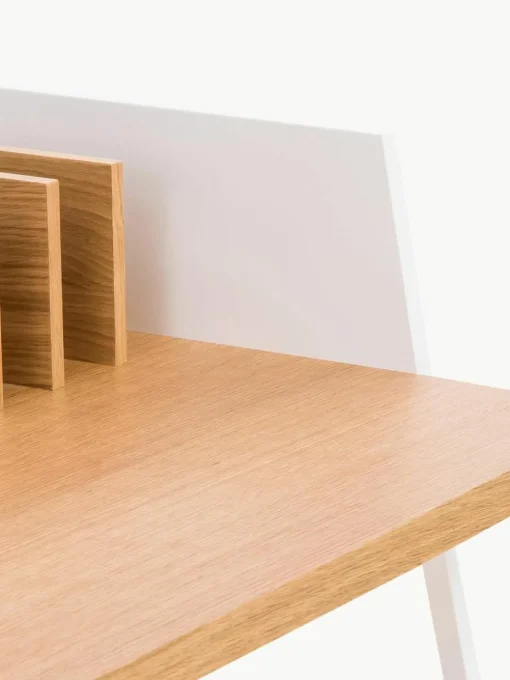 Klein bureau Camille