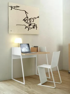 Klein bureau Camille