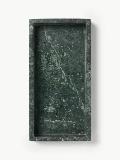 Klein decoratief dienblad Venice van marmer