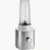 Kleine blender Enfinigy