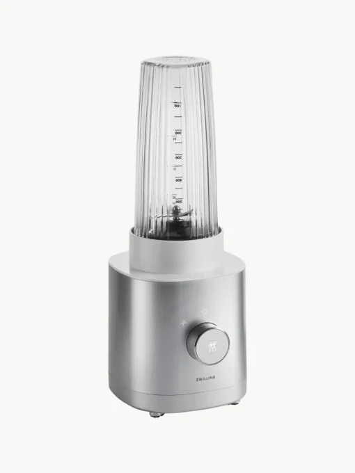 Kleine blender Enfinigy