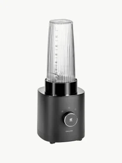 Kleine blender Enfinigy