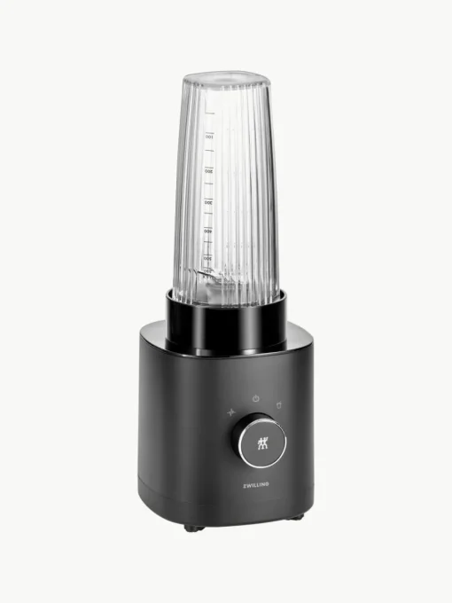 Kleine blender Enfinigy