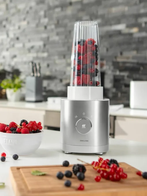 Kleine blender Enfinigy