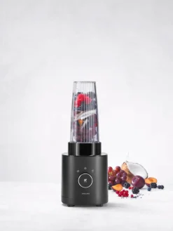 Kleine blender Enfinigy