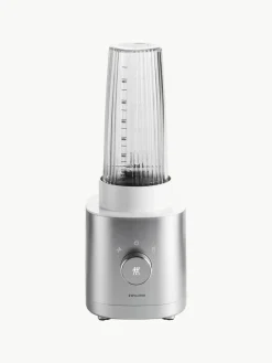Kleine blender Enfinigy