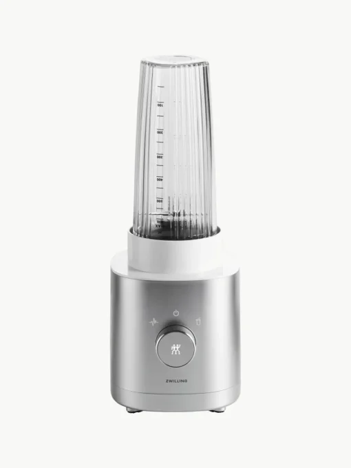 Kleine blender Enfinigy
