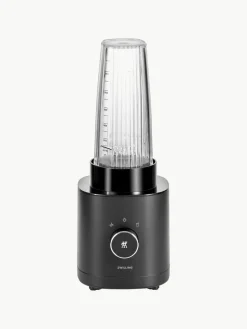 Kleine blender Enfinigy