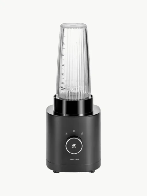 Kleine blender Enfinigy