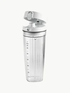 Kleine blender Enfinigy
